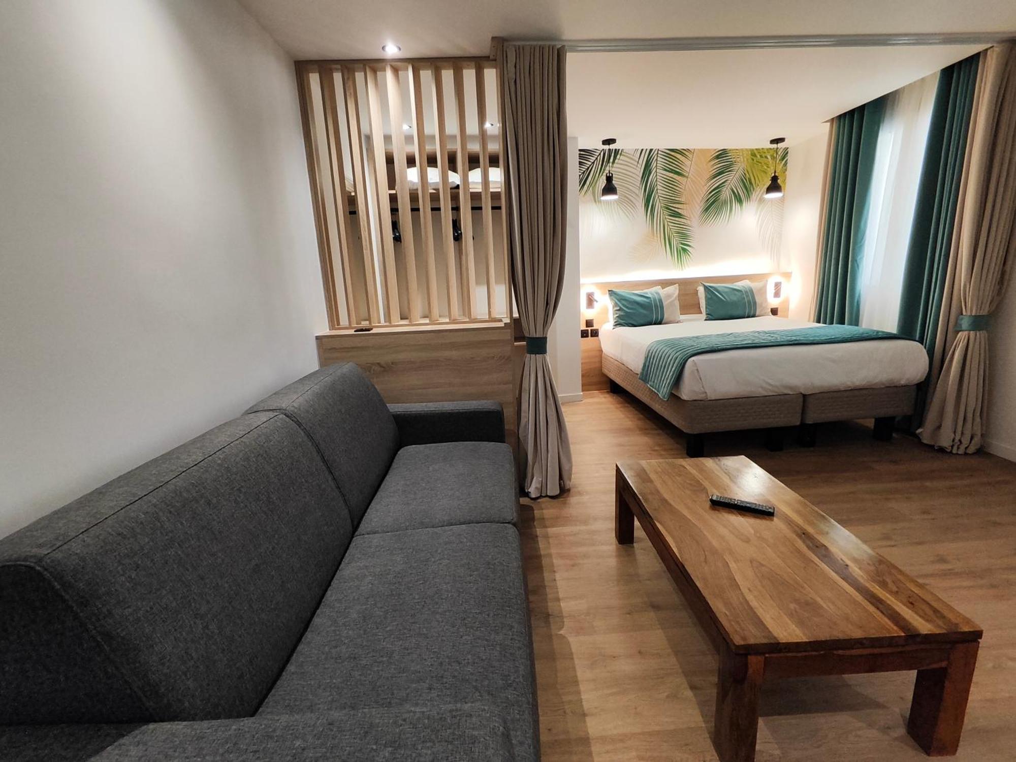 Family Suite,1705559476:JPEG